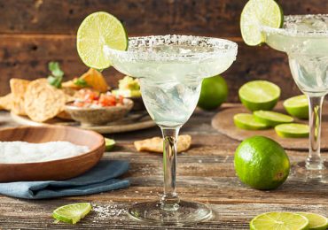 Bebidas Mexicanas muy Queridas que Tienes Que Probar Por Ti Mismo