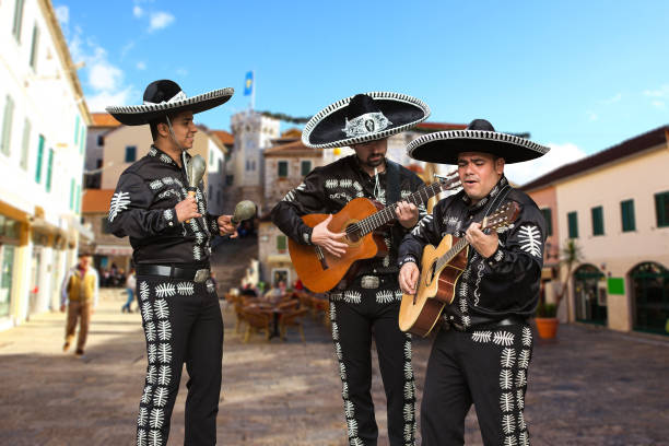 Festivales Mexicanos que Debes Experimentar por Ti Mismo