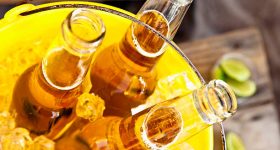 Las Mejores Cervezas Para Probar en México Ahora Mismo