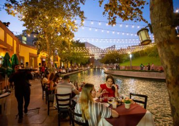 Los Mejores Restaurantes Económicos en Monterrey México