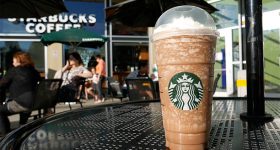 Las Tiendas Starbucks más Geniales del Mundo