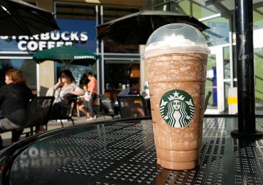 Las Tiendas Starbucks más Geniales del Mundo